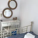 Violeta Sea View Lejlighed