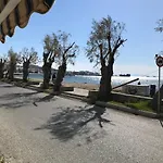 Violeta Sea View Lejlighed *