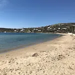 Lejlighed Violeta Sea View