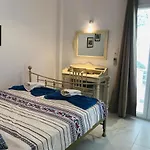 Violeta Sea View Lejlighed