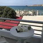 Violeta Sea View *