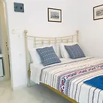 Appartement Violeta Sea View